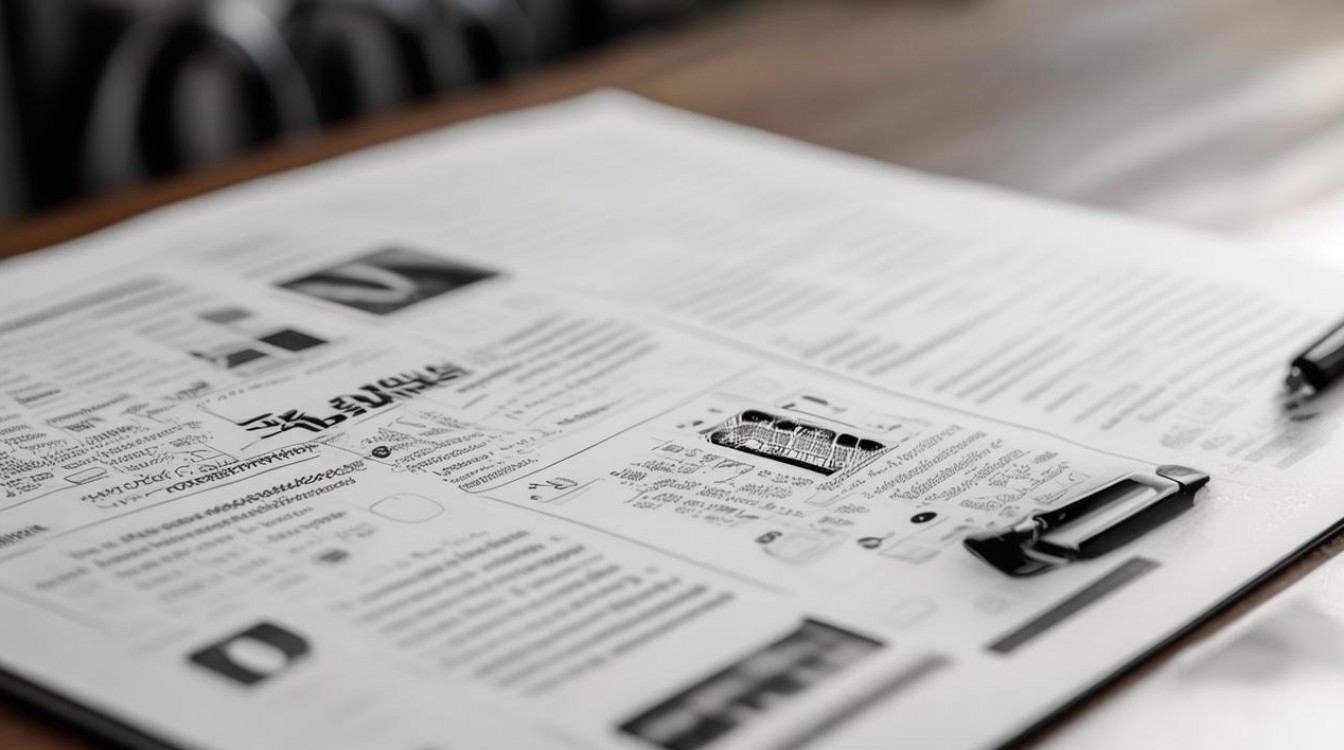 买到苹果5翻新机怎么办?苹果5翻新机如何辨别