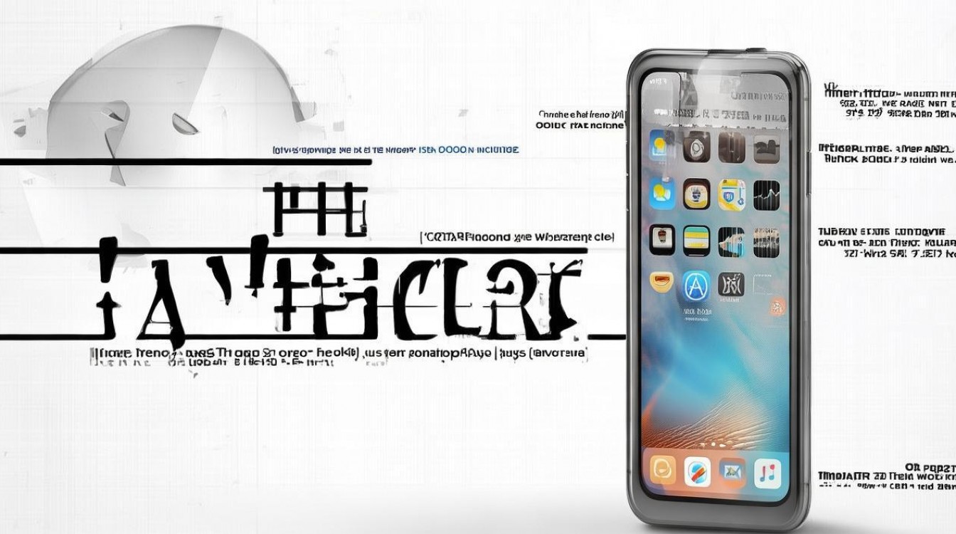 苹果6怎么用流量?苹果6手机流量设置方法