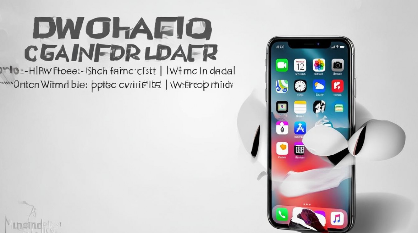 苹果6怎么用流量?苹果6手机流量设置方法