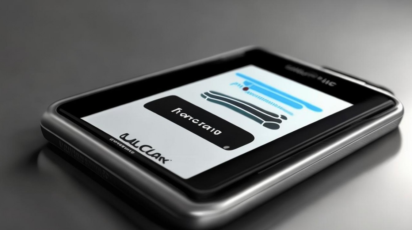 三星anycall老式机屏幕怎么开锁？老款三星手机解锁方法