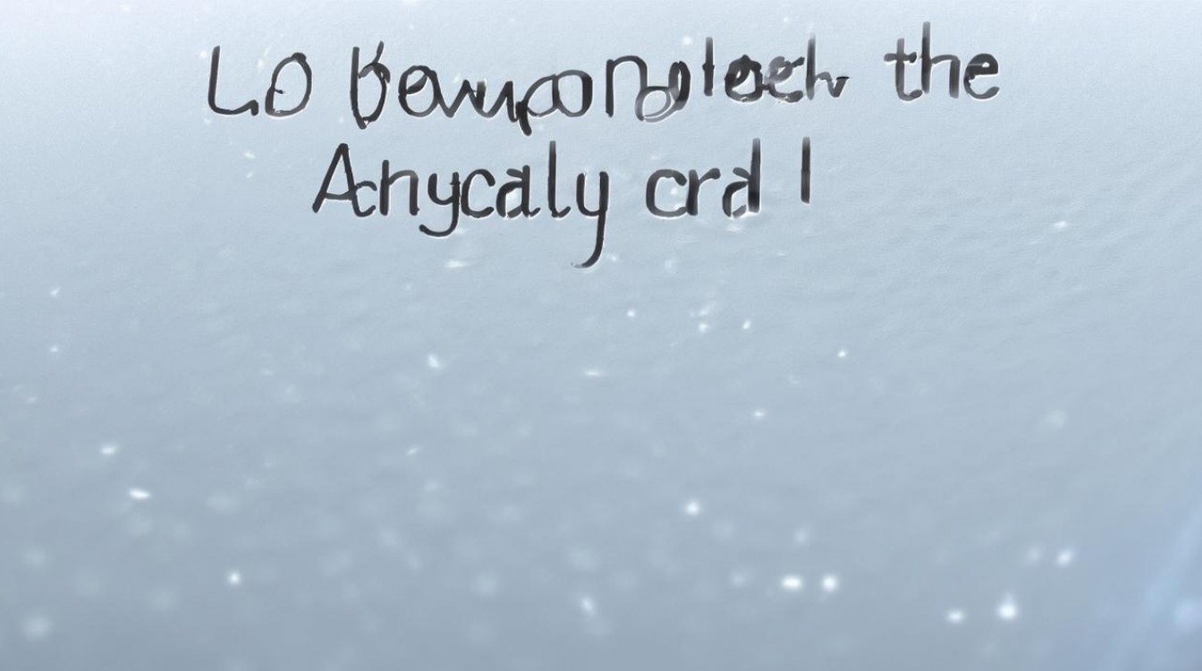 三星anycall老式机屏幕怎么开锁？老款三星手机解锁方法