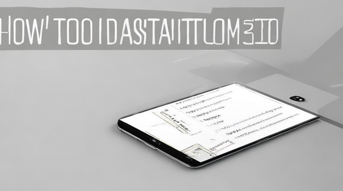 三星w2016怎么做分期,三星w2016分期付款流程