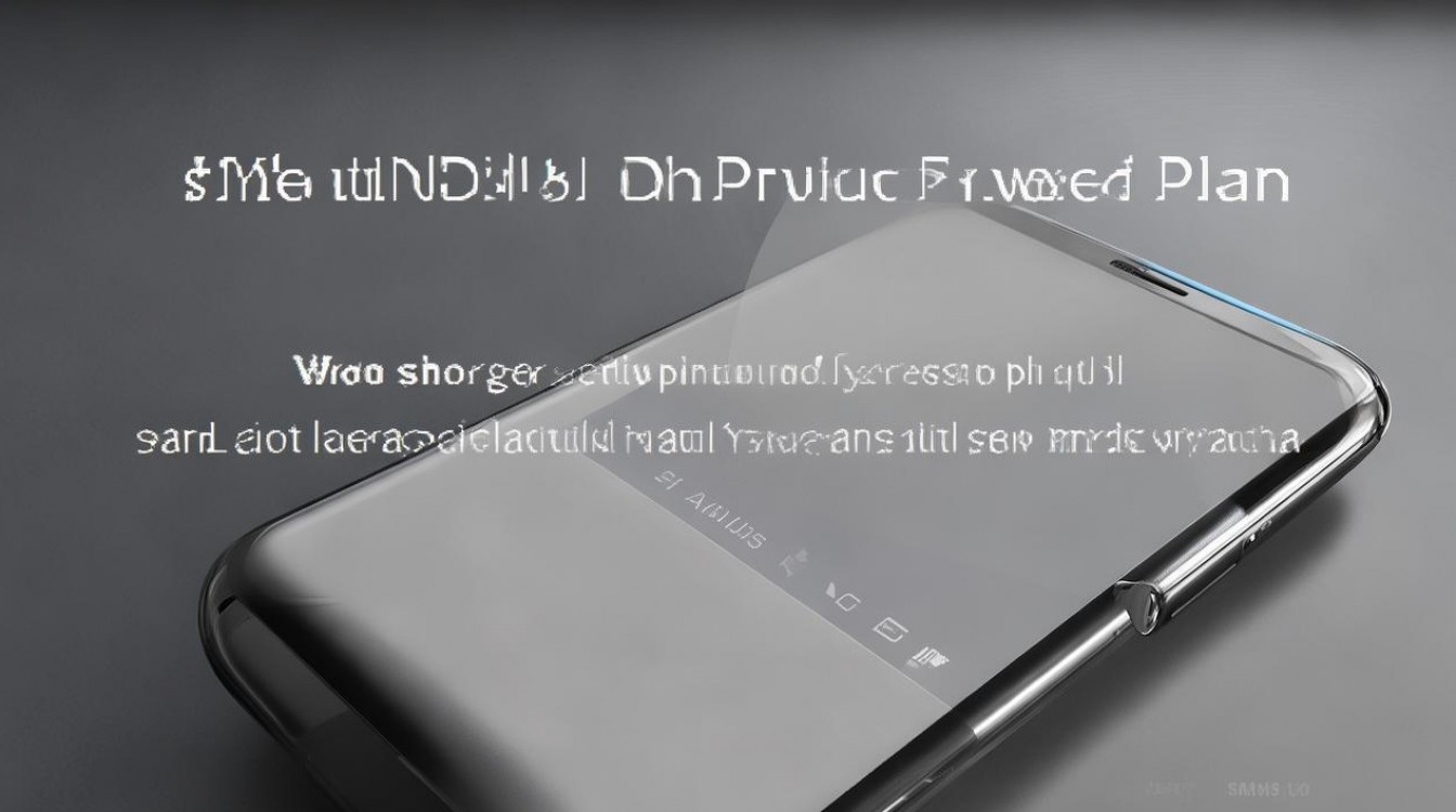 三星w2016怎么做分期,三星w2016分期付款流程