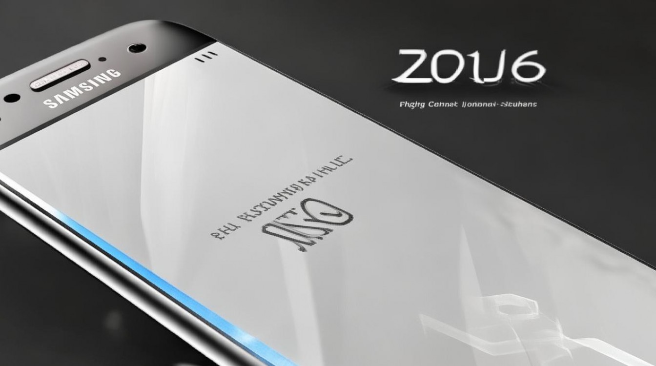 三星w2016怎么做分期,三星w2016分期付款流程