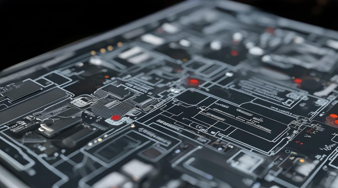 三星s6闪存坏了怎么办?三星s6闪存损坏修复方法