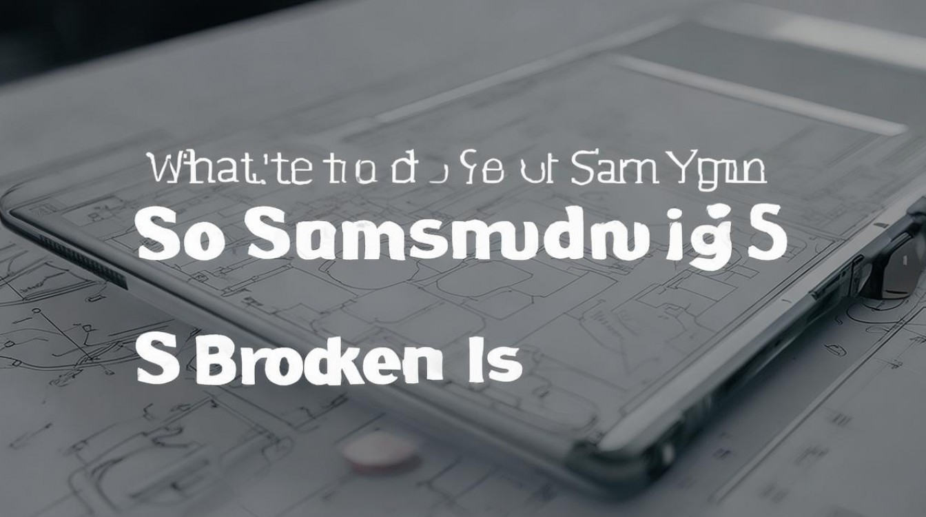 三星s6闪存坏了怎么办?三星s6闪存损坏修复方法