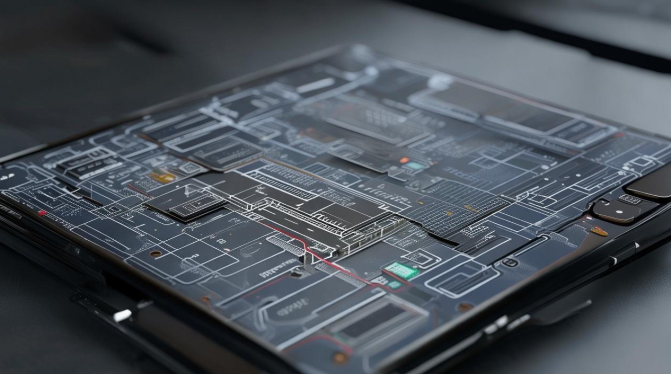 三星s6闪存坏了怎么办?三星s6闪存损坏修复方法