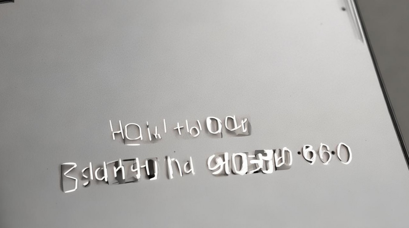 三星gts5660怎么拆开,三星gts5660拆机教程图解