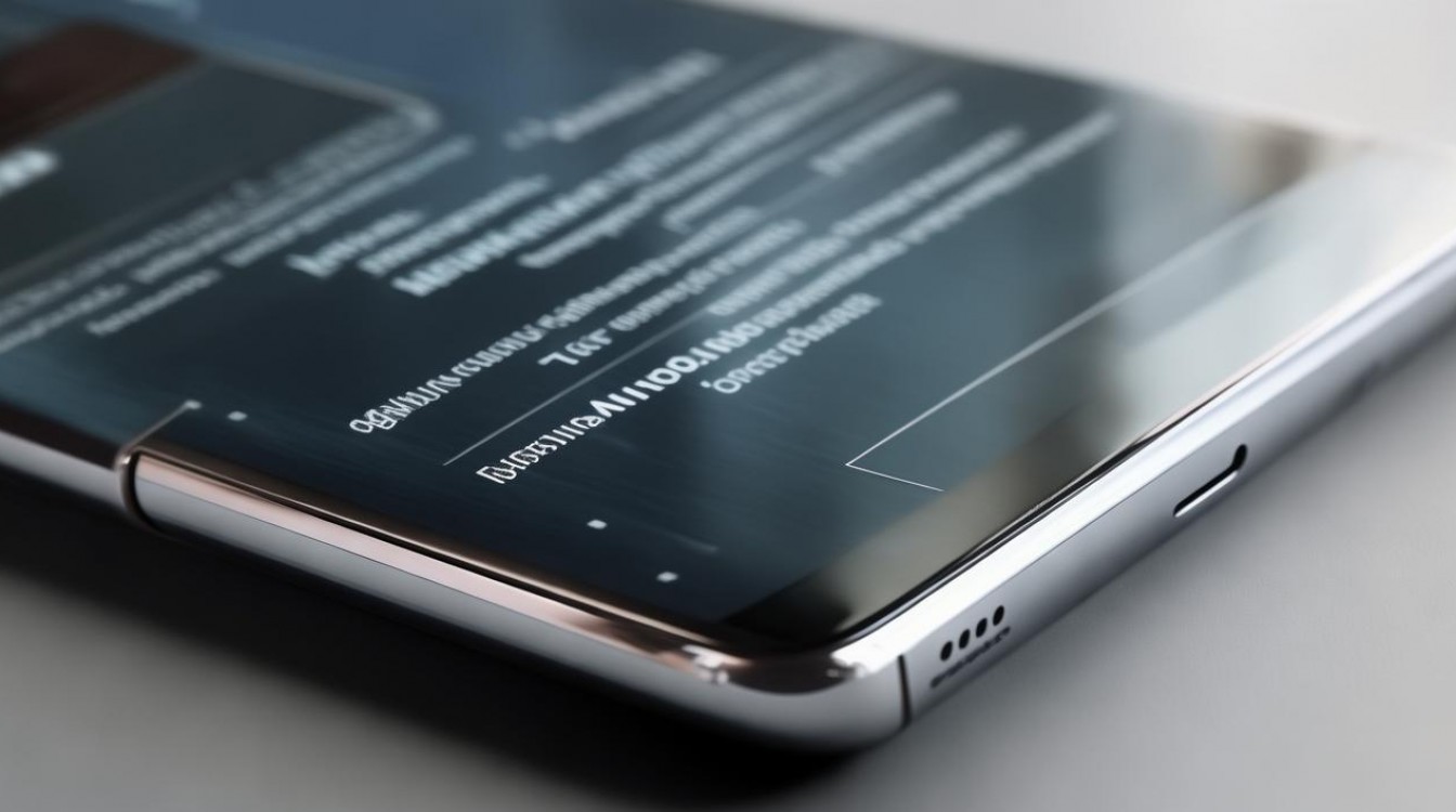 三星怎么用？三星手机新手使用教程大全