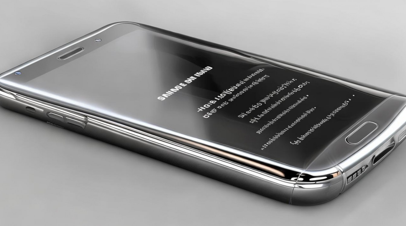 三星怎么用？三星手机新手使用教程大全