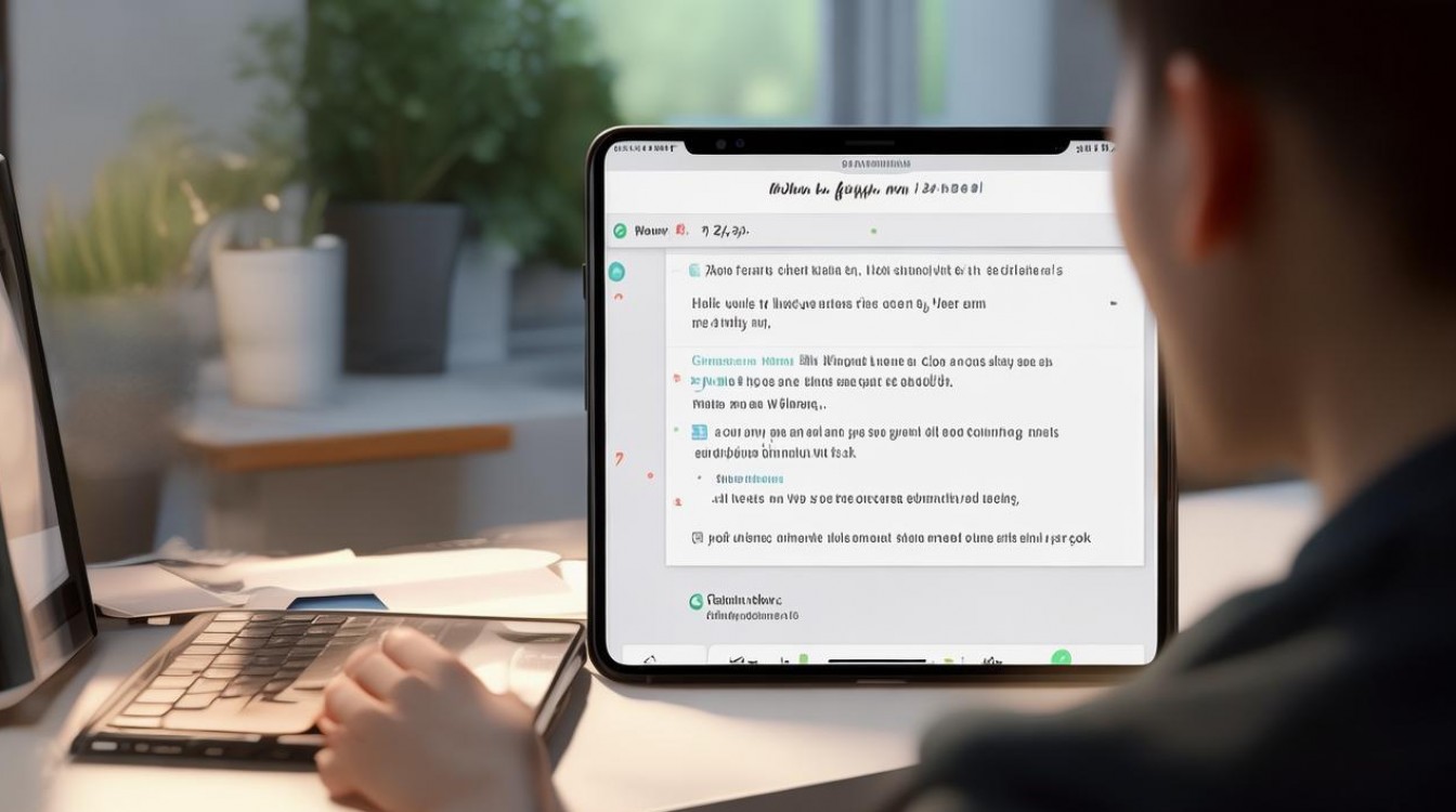 三星怎么安装微信？三星手机微信下载安装详细教程