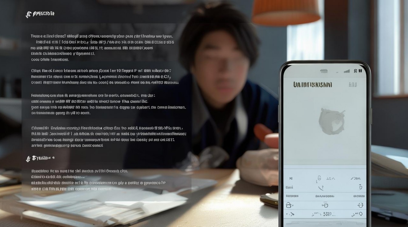 三星怎么安装微信？三星手机微信下载安装详细教程
