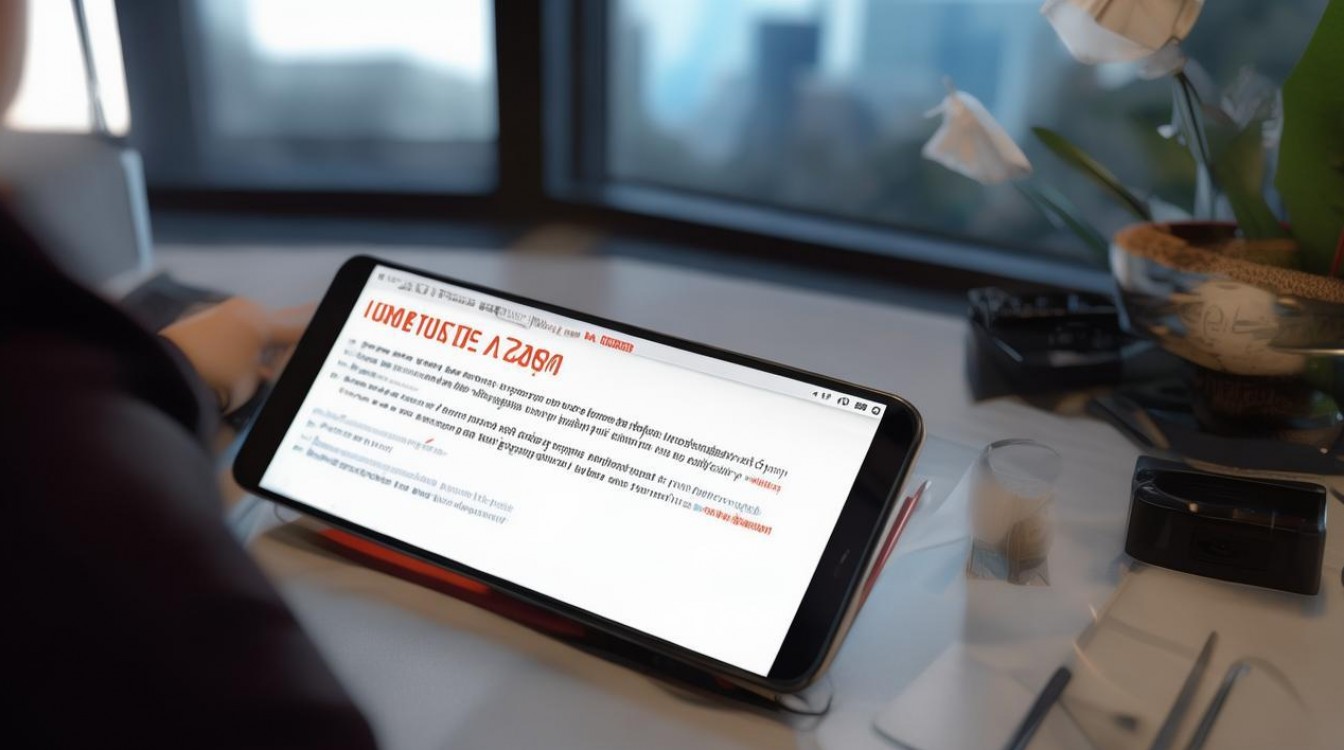 三星怎么安装微信？三星手机微信下载安装详细教程