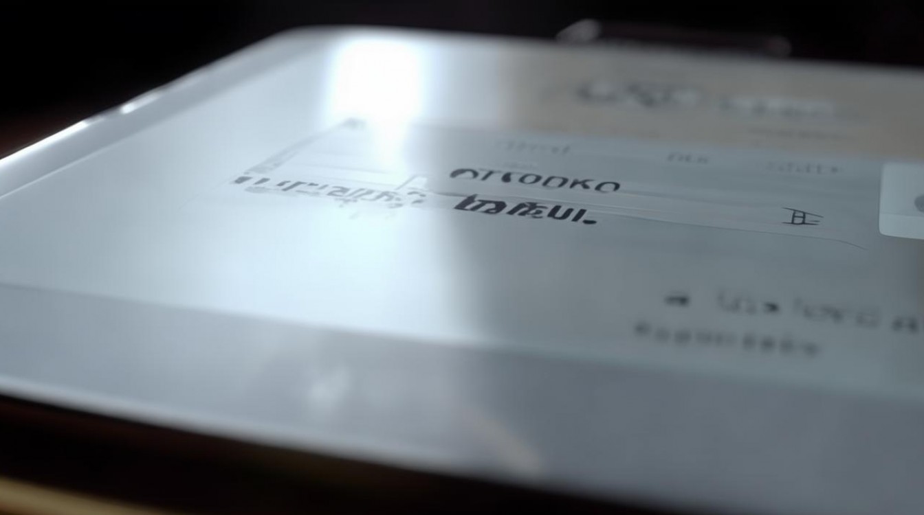 三星手机左边的快捷栏怎么去掉?如何关闭侧边栏