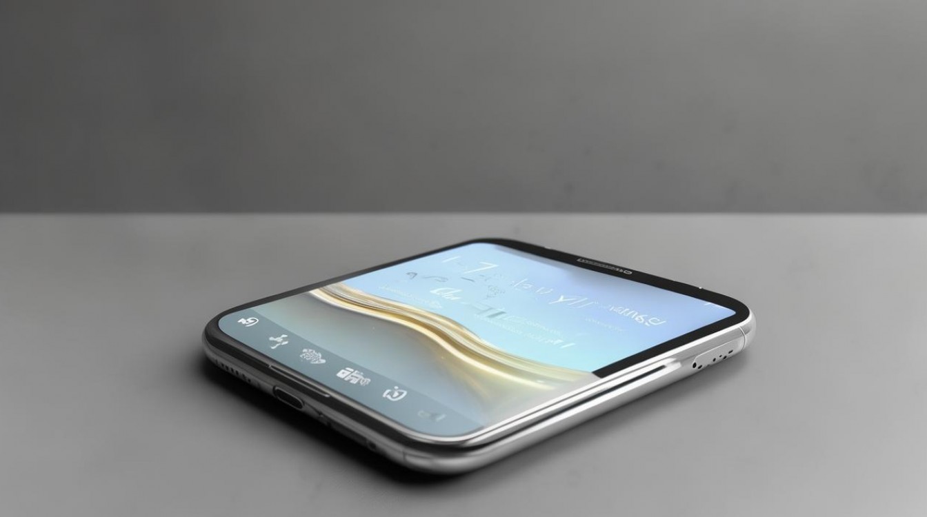 三星9500打电话时的界面怎么改？通话背景设置方法