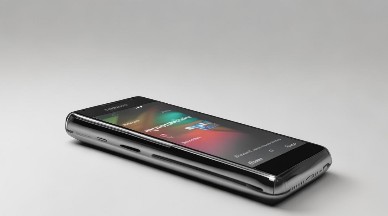 三星9500打电话时的界面怎么改？通话背景设置方法