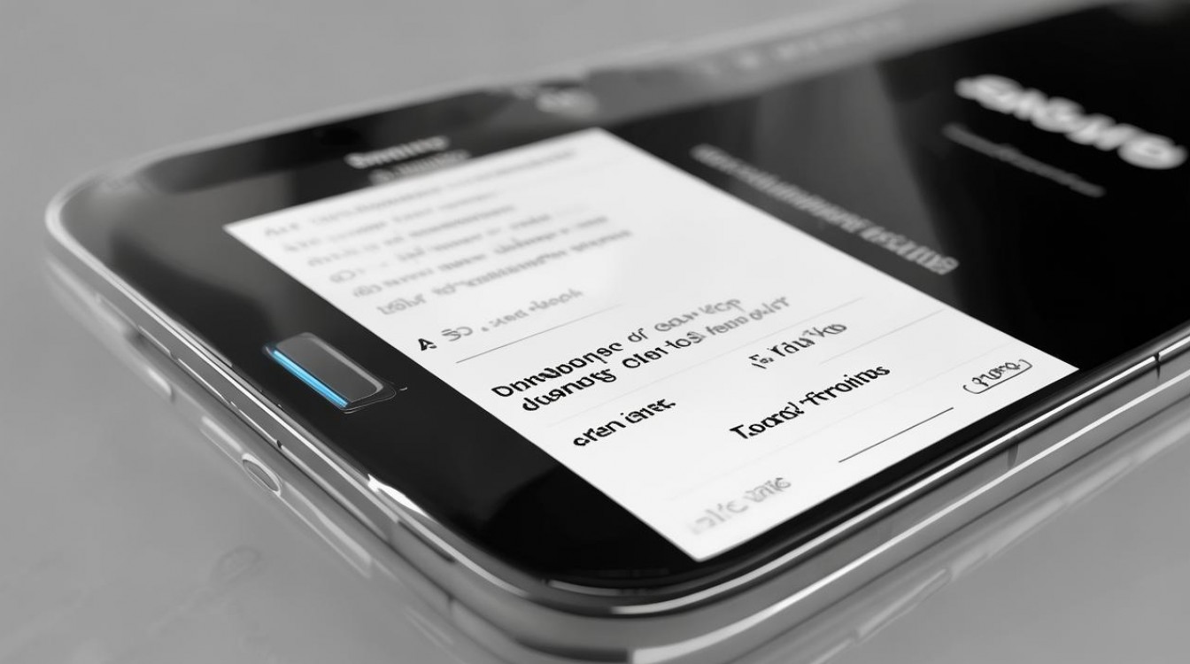 三星s7272c怎么换字体,三星s7272c字体更换教程