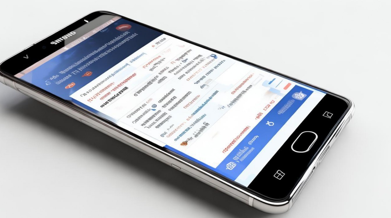 三星s7272c怎么换字体,三星s7272c字体更换教程