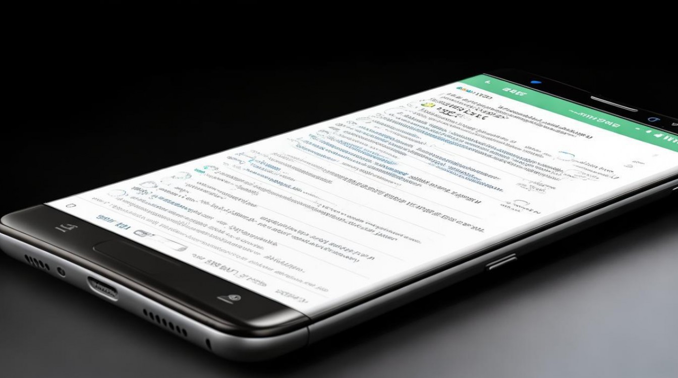 三星s7272c怎么换字体,三星s7272c字体更换教程