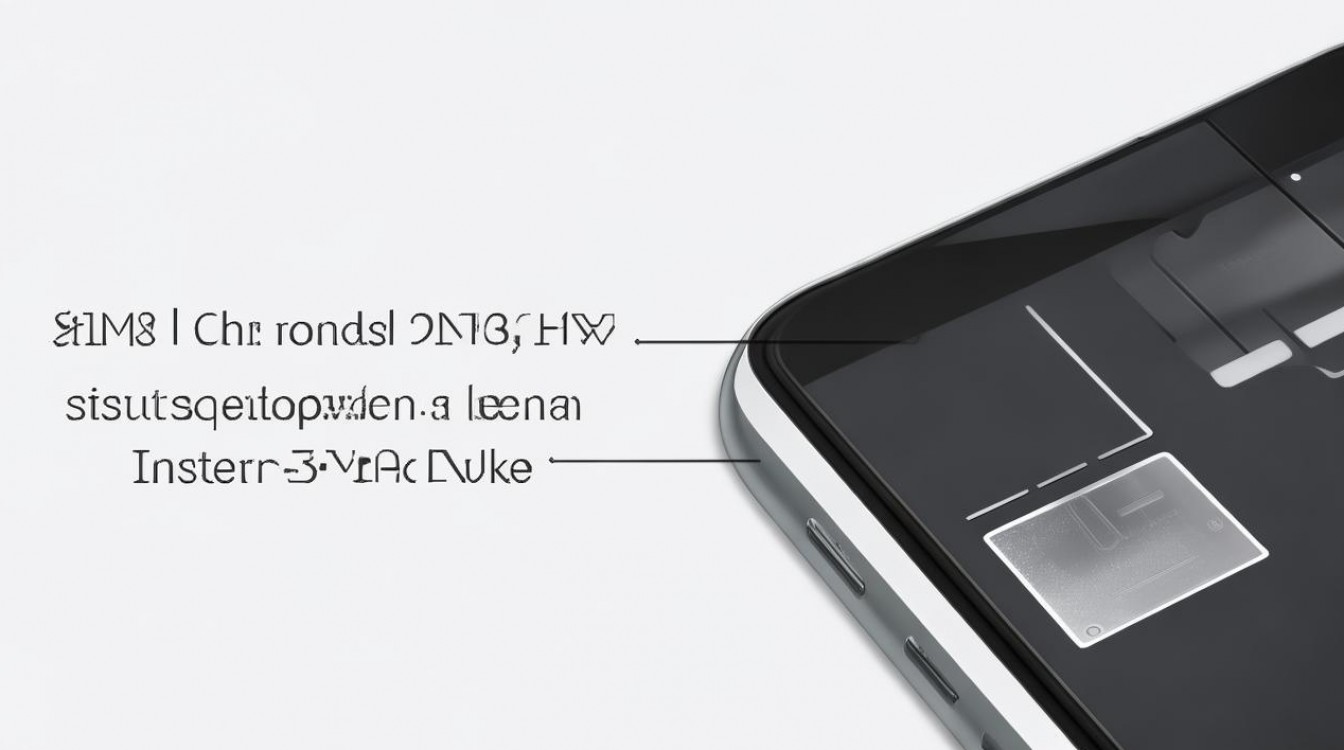 vivox5s怎么装两张卡？vivox5s双卡安装教程