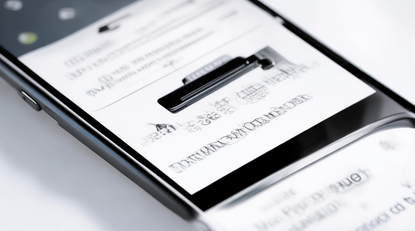 vivox5sl内存卡怎么用,vivox5sl如何安装内存卡