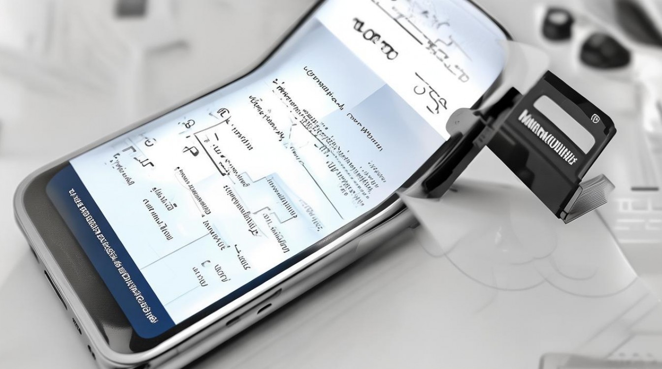 vivox5sl内存卡怎么用,vivox5sl如何安装内存卡