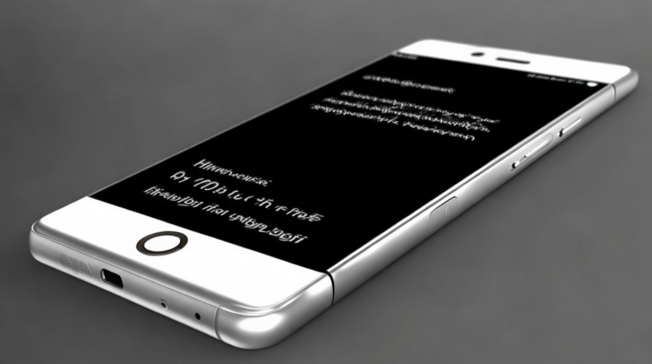 华为手机p7怎么硬格,华为p7强制恢复出厂设置方法