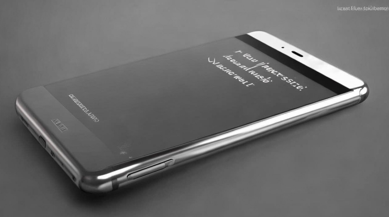 华为手机p7怎么硬格,华为p7强制恢复出厂设置方法