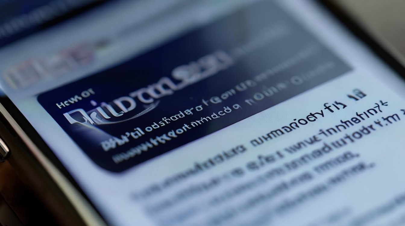 华为8812手机开不了机怎么办?无法开机是什么原因