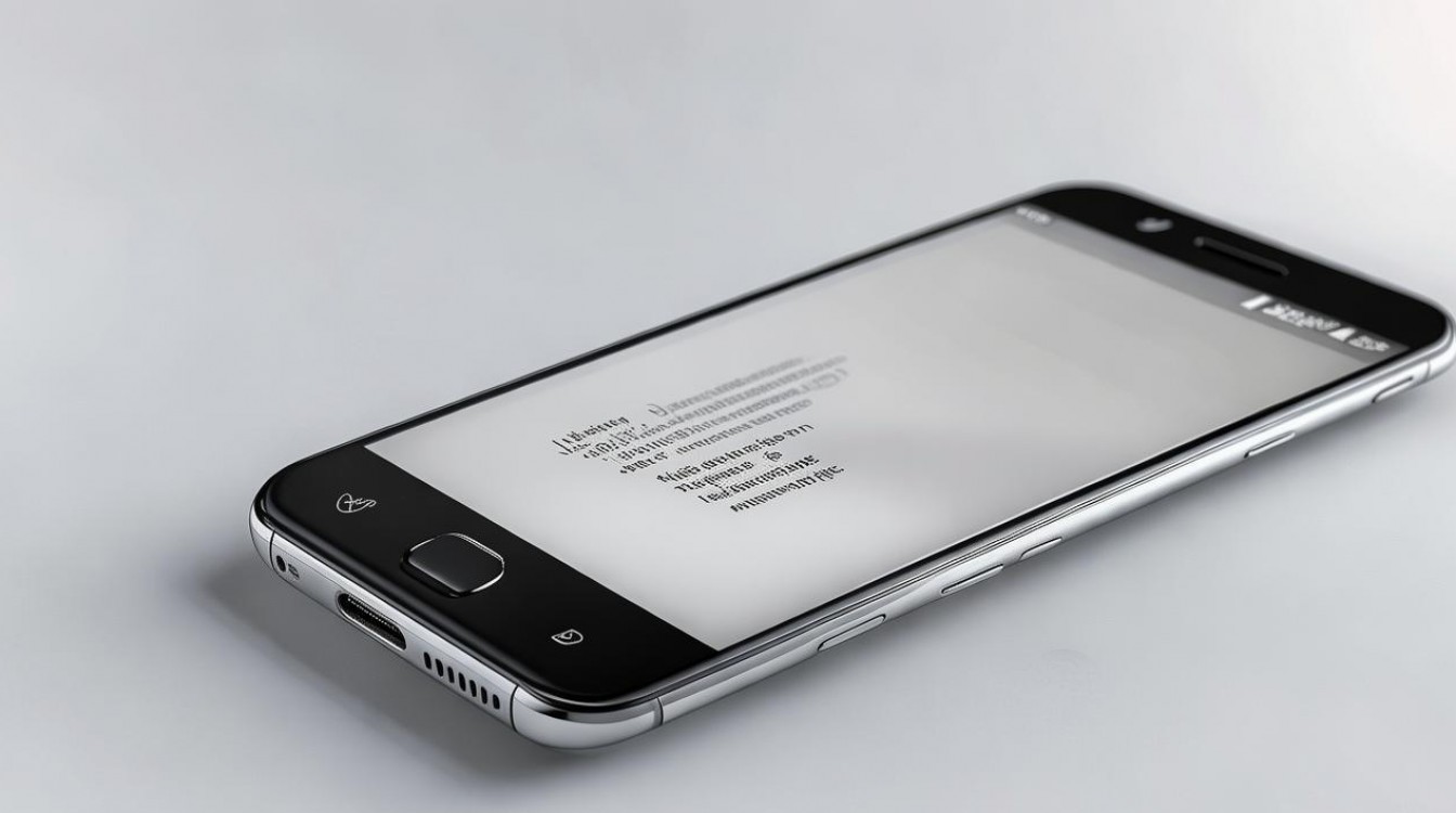 华为8812手机开不了机怎么办?无法开机是什么原因