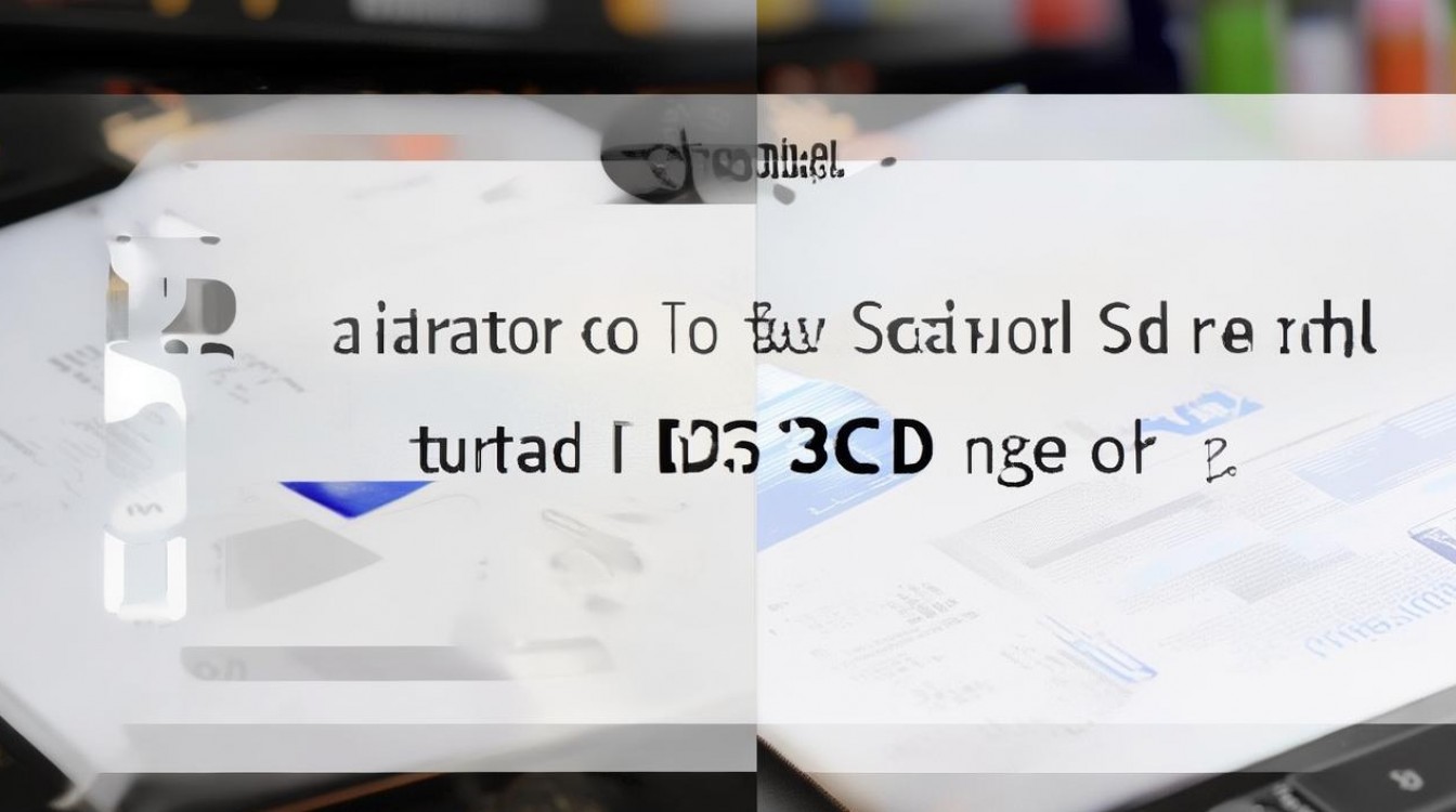 三星新手机怎么注册?三星手机注册账号步骤详解