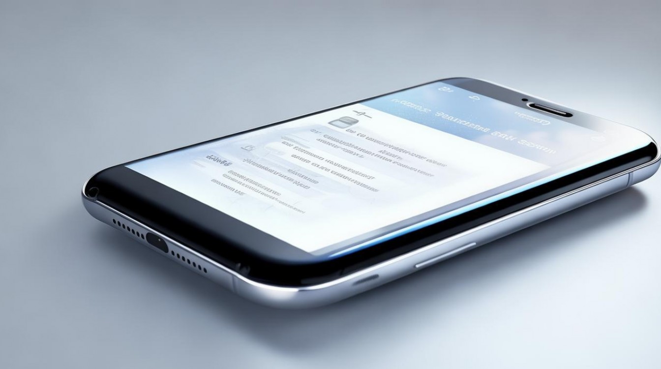 三星新手机怎么注册?三星手机注册账号步骤详解