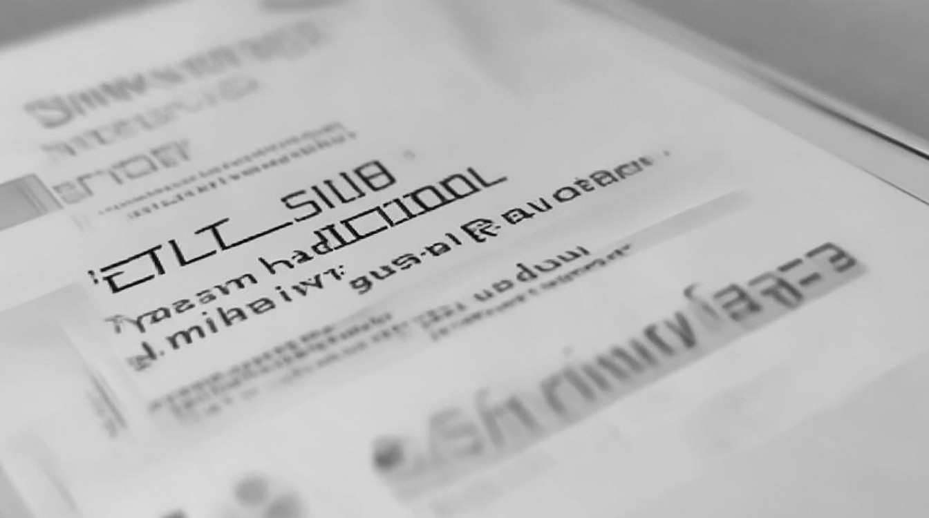 三星2016铃声怎么设置?三星手机来电铃声设置方法