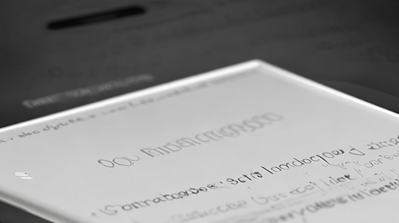 三星2016铃声怎么设置?三星手机来电铃声设置方法