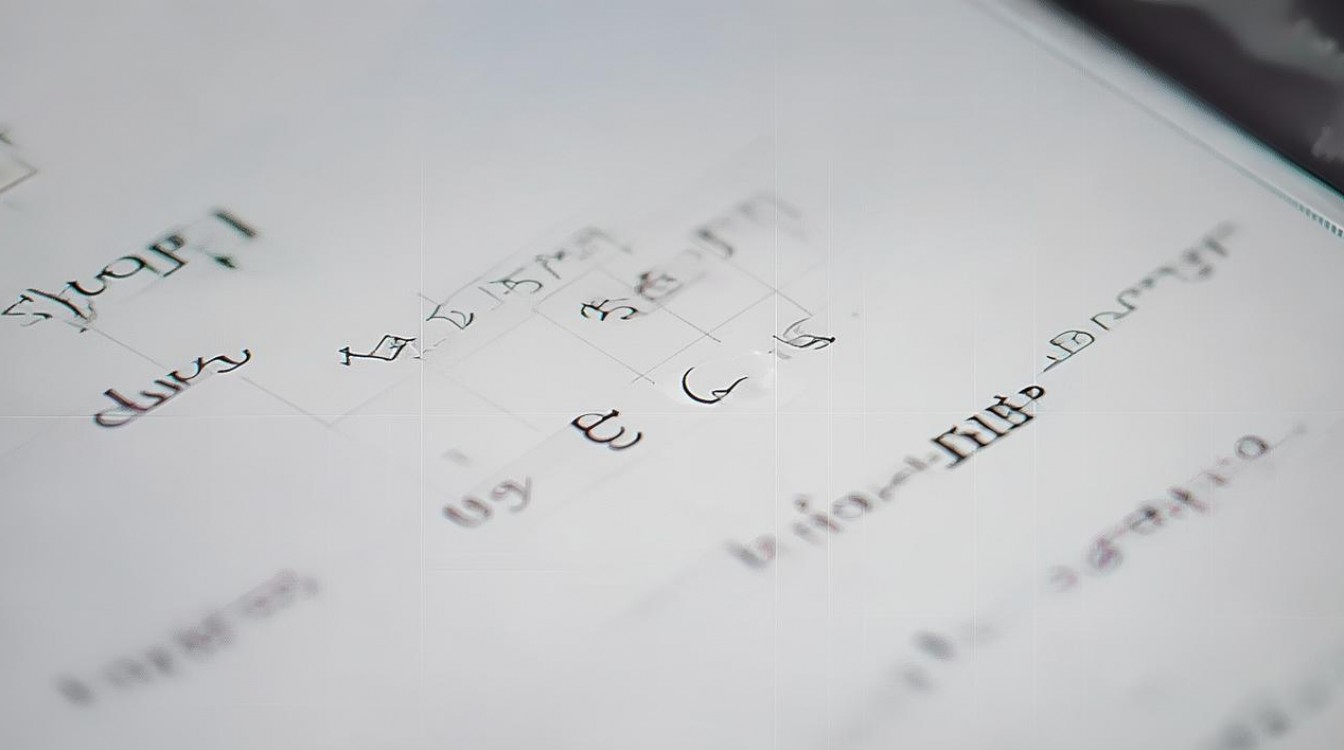 三星2016铃声怎么设置?三星手机来电铃声设置方法