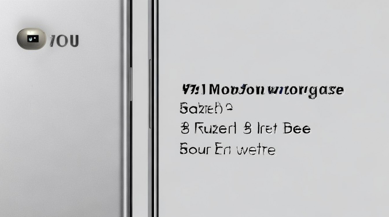 华为g750怎么格机,华为g750强制恢复出厂设置方法