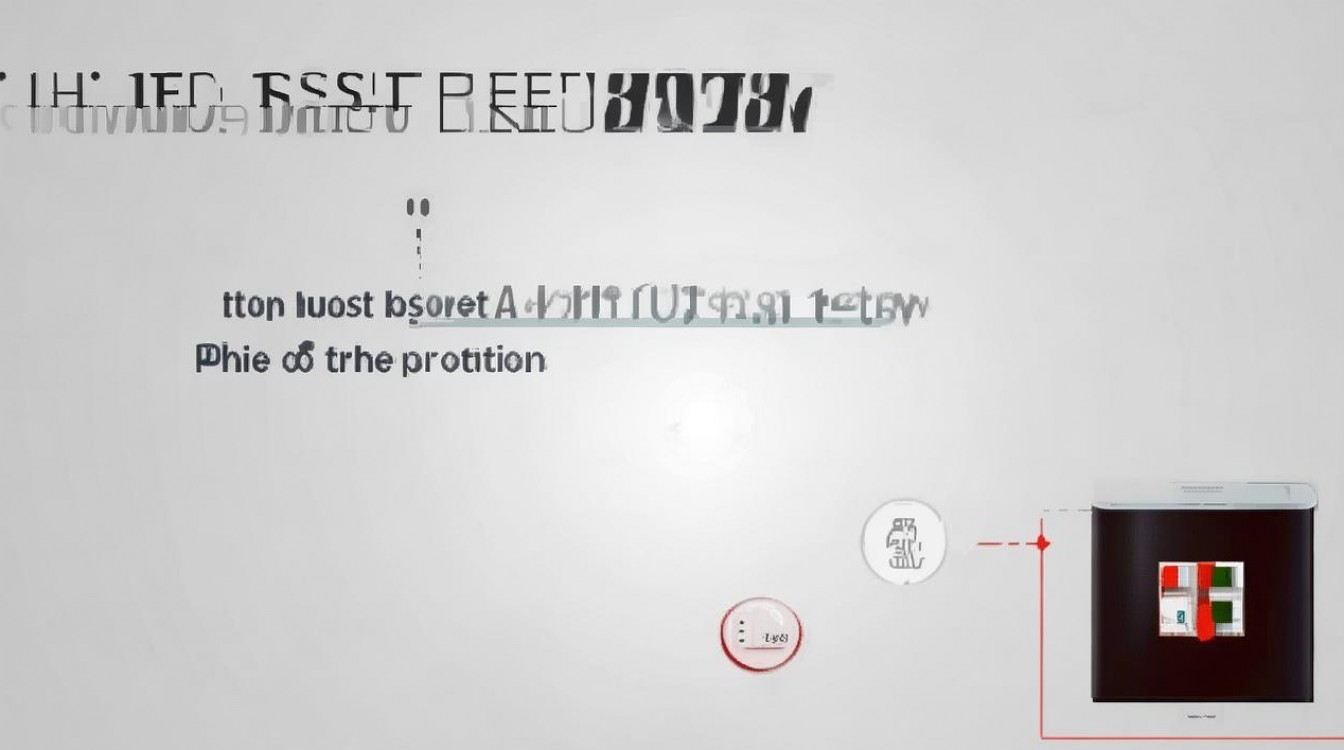 华为y310t10怎么格机没有w?强制恢复出厂设置方法