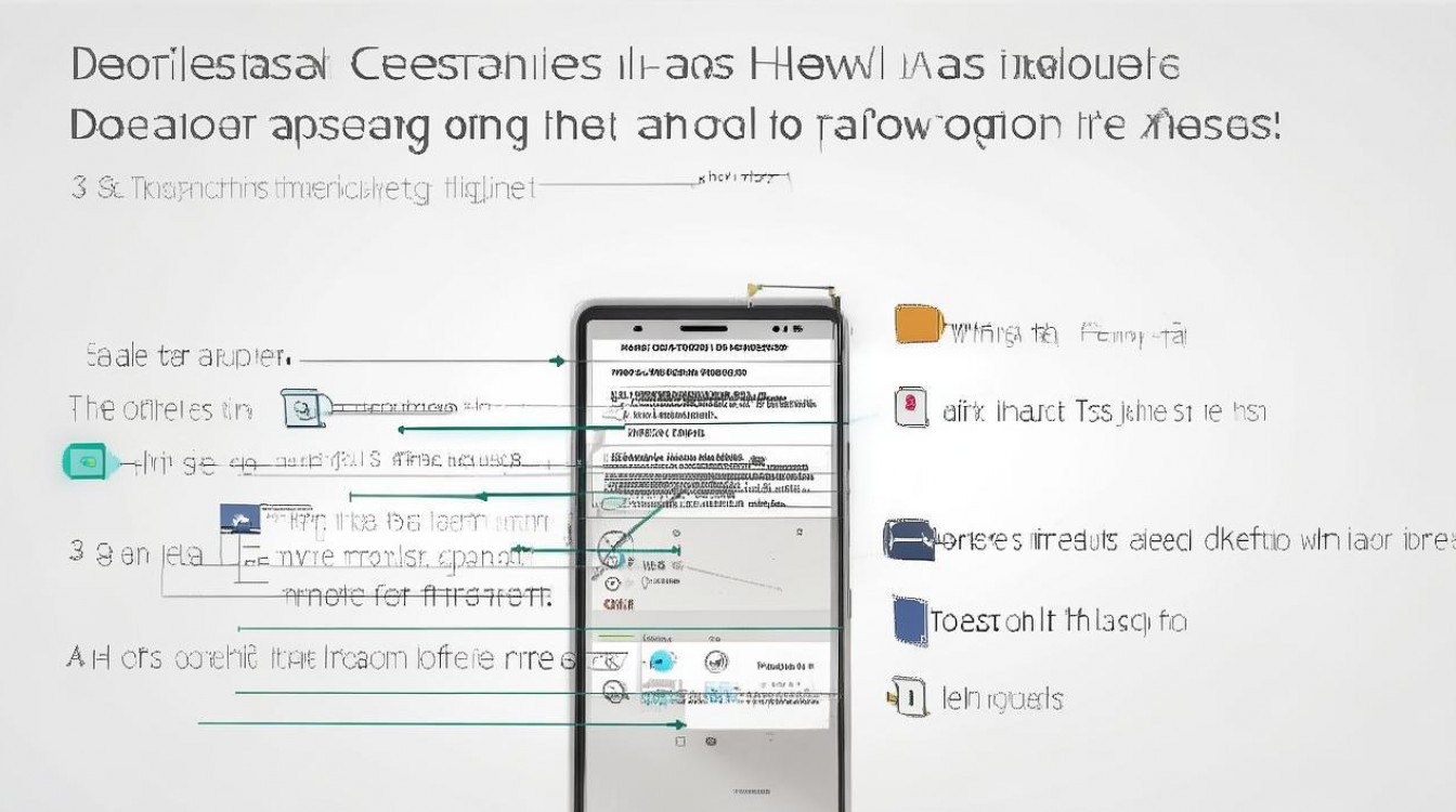 华为y310t10怎么格机没有w?强制恢复出厂设置方法