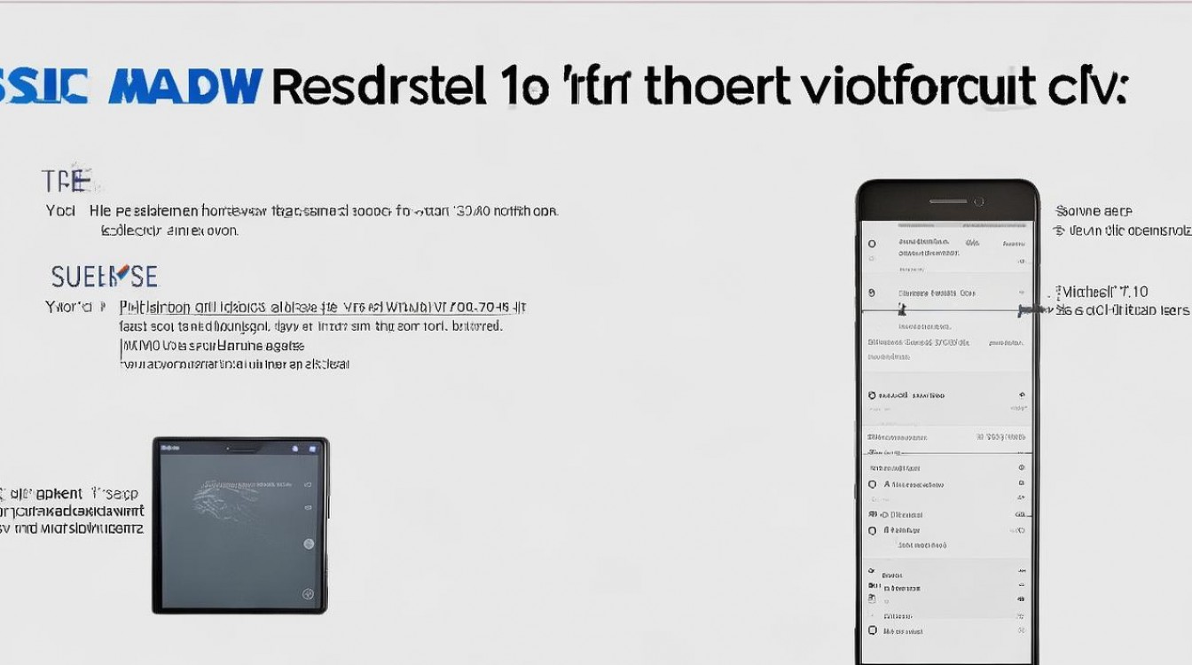 华为y310t10怎么格机没有w?强制恢复出厂设置方法
