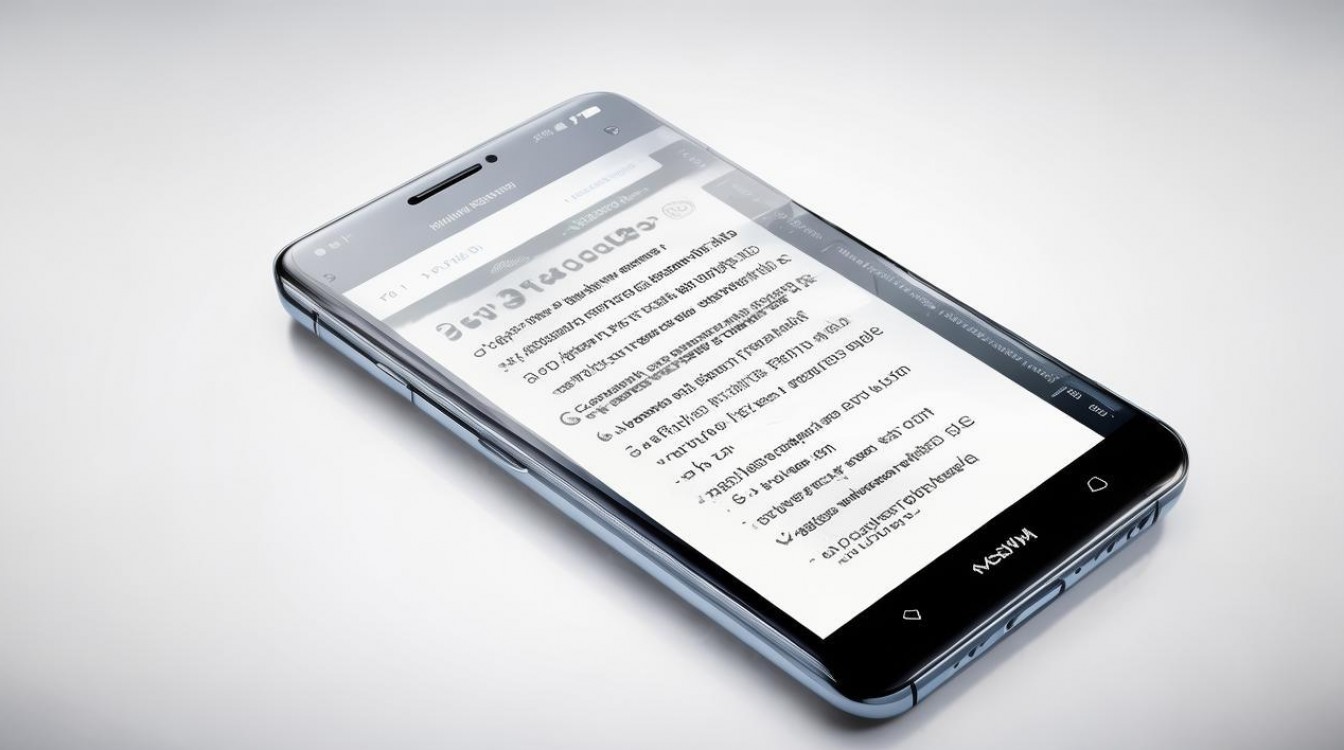 华为g7 plus怎么截屏？华为g7 plus截屏快捷键是哪个