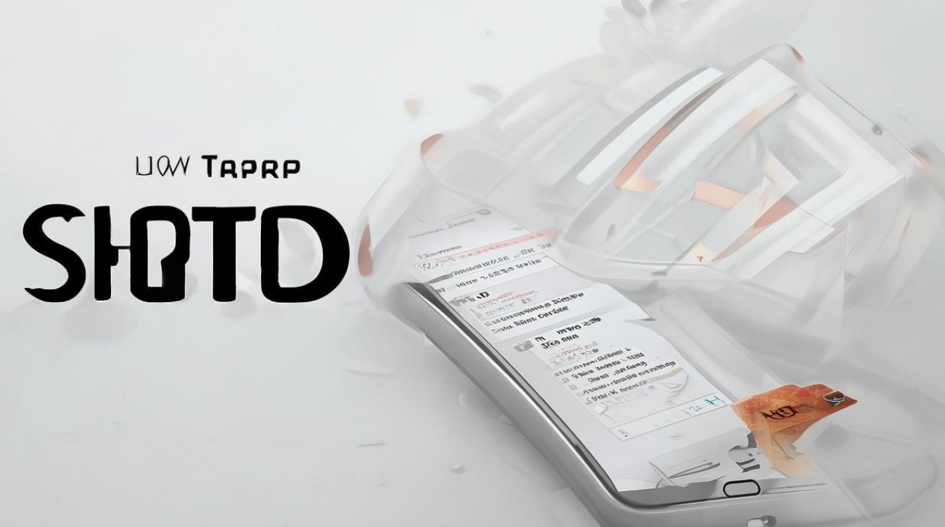 华为g7 plus怎么截屏？华为g7 plus截屏快捷键是哪个