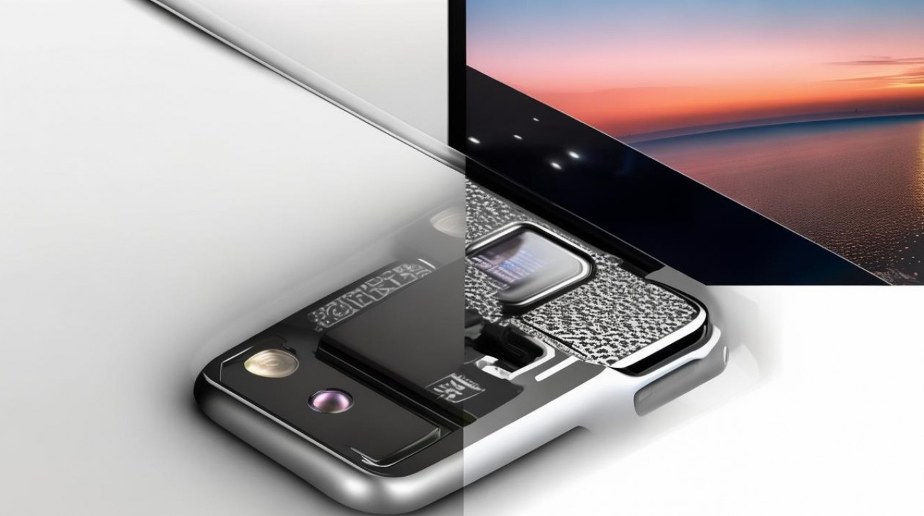 vivo X7的摄像头怎么样？vivo X7拍照效果清晰吗