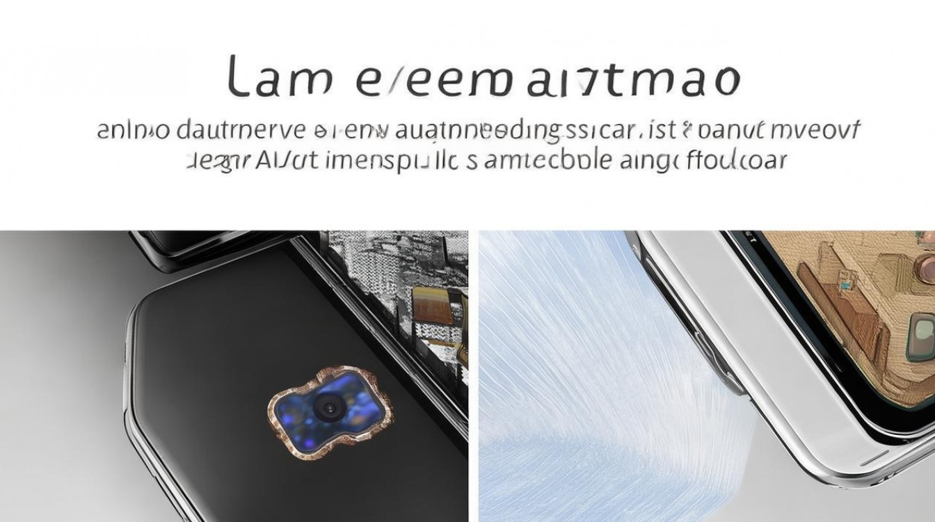 vivo X7的摄像头怎么样？vivo X7拍照效果清晰吗