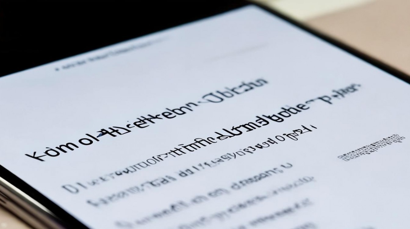 vivo怎么一键刷机?vivo手机一键刷机教程