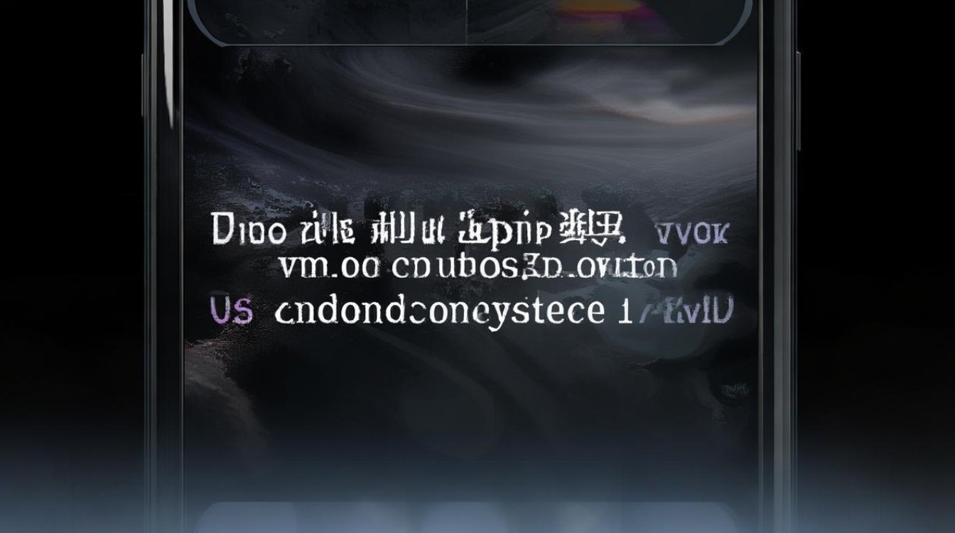 vivo怎么一键刷机?vivo手机一键刷机教程