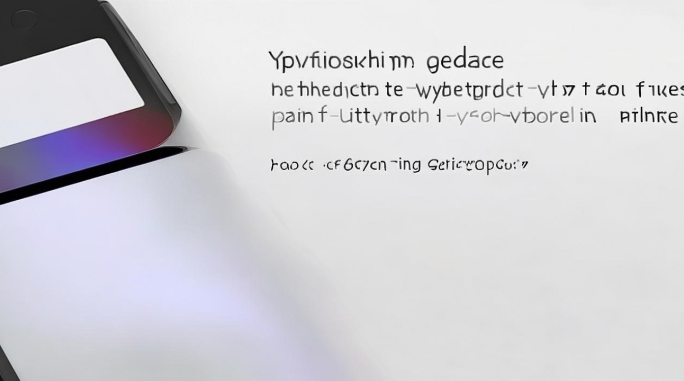 vivo怎么一键刷机?vivo手机一键刷机教程