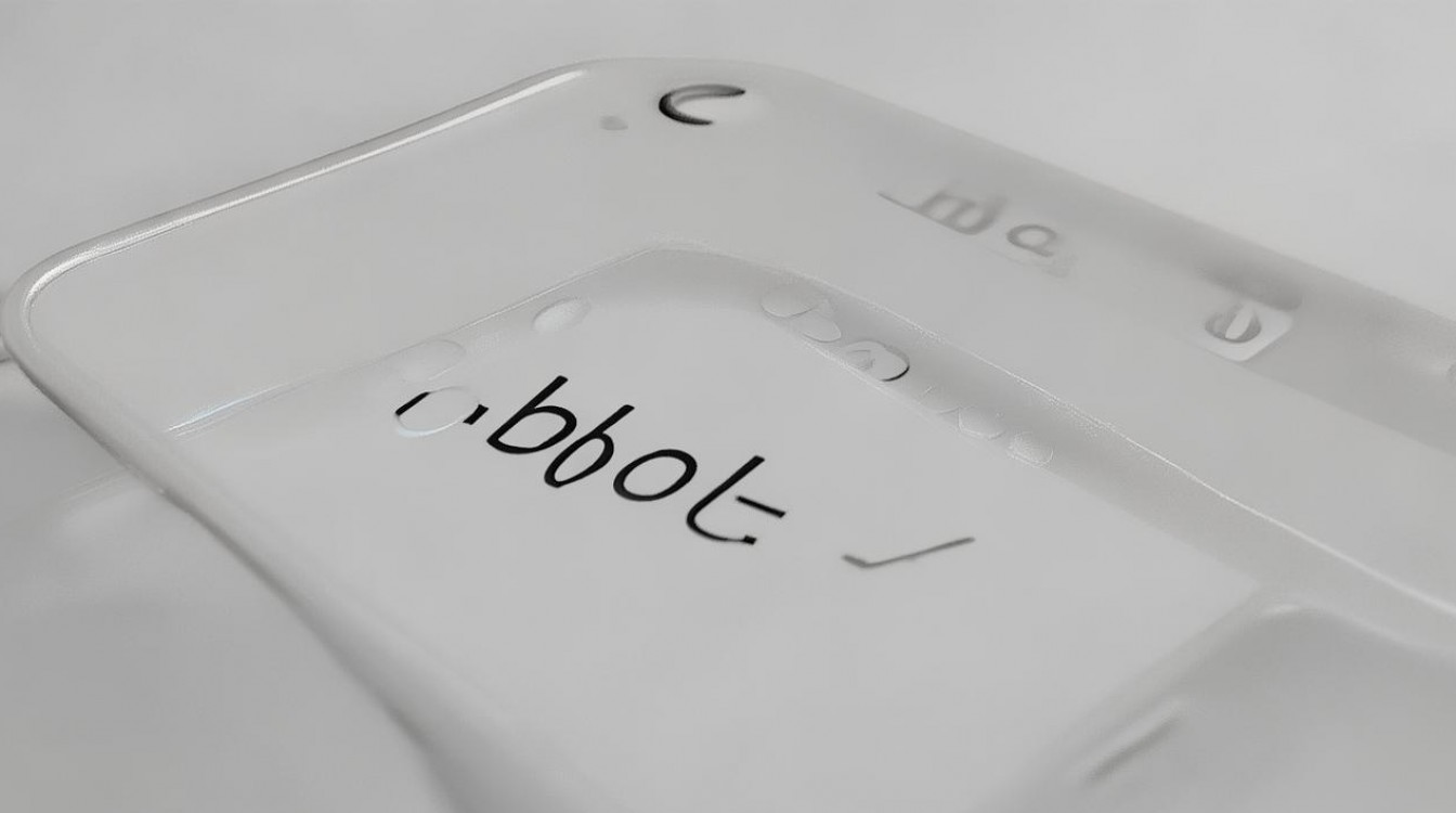 苹果5股市怎么删除?苹果手机自带股市如何卸载