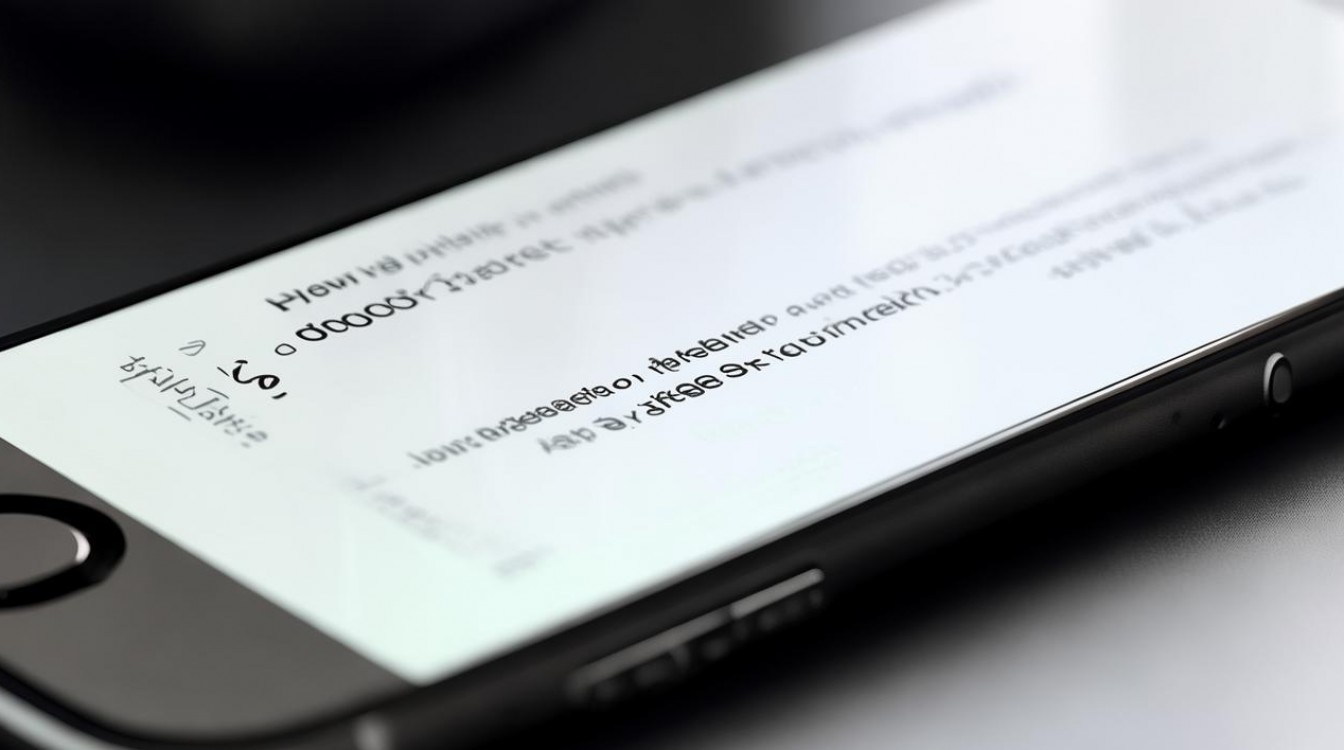 苹果5股市怎么删除?苹果手机自带股市如何卸载