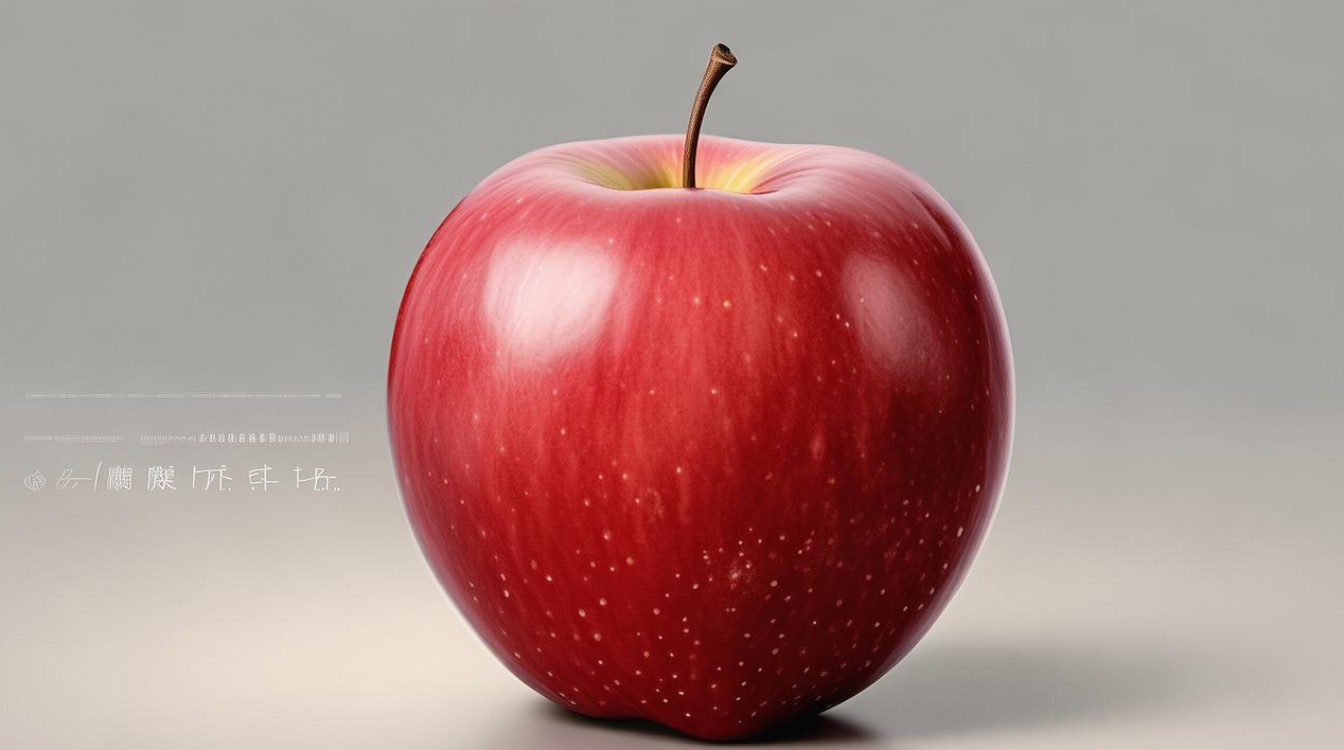 苹果怎么返回顶部?iPhone一键回到顶部怎么操作