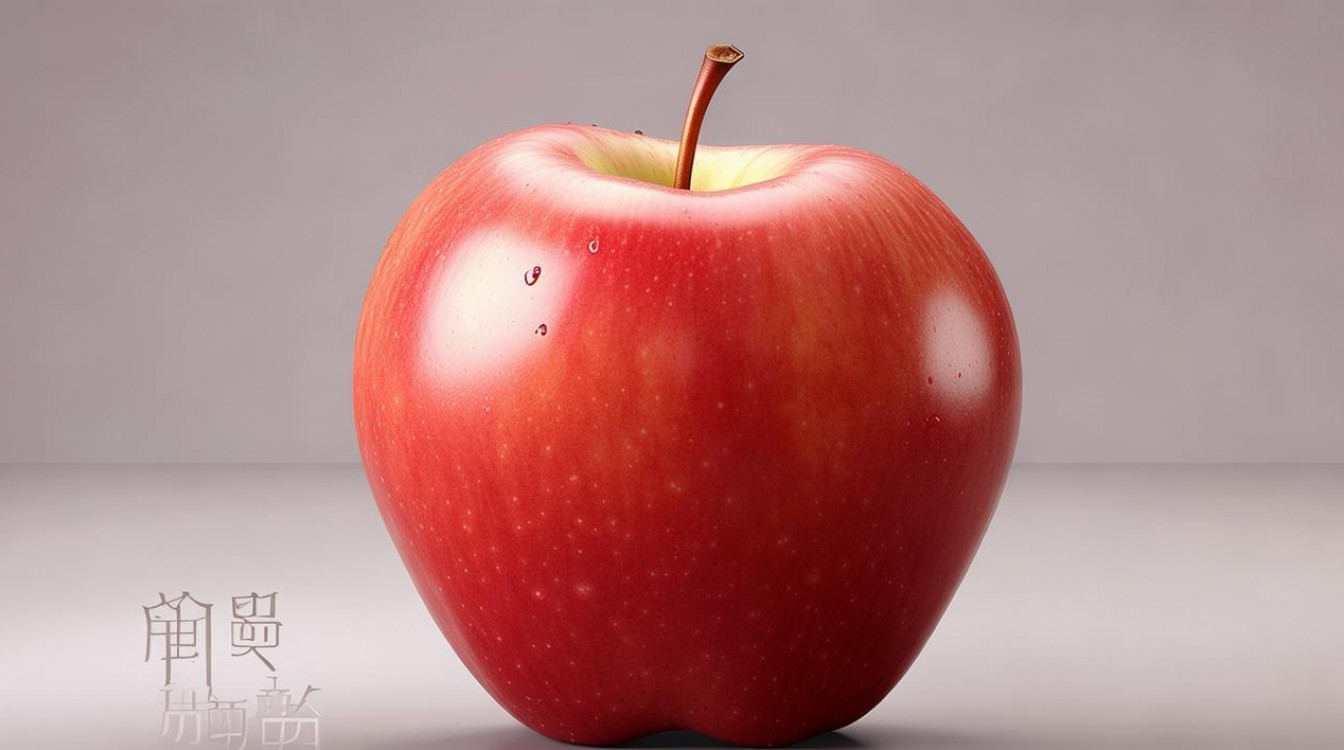 苹果怎么返回顶部?iPhone一键回到顶部怎么操作